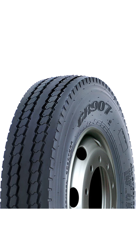 West Lake Tires