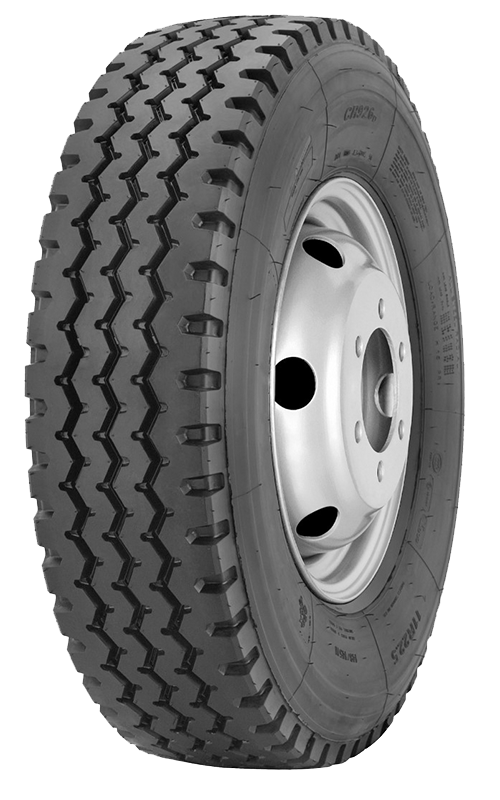 West Lake Tires