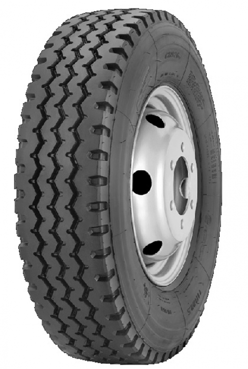 West Lake Tires