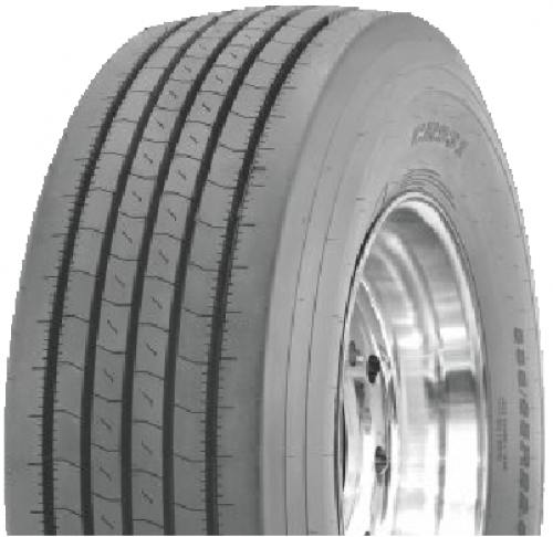 West Lake Tires