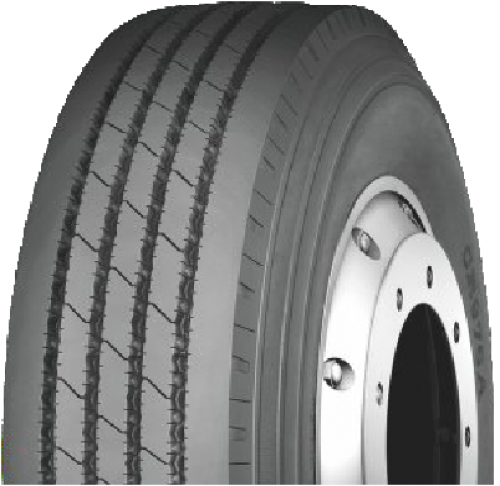 West Lake Tires