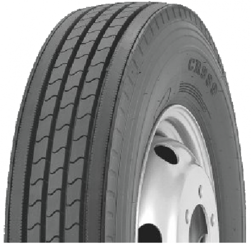 West Lake Tires