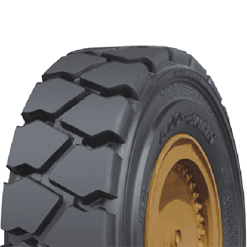 West Lake Tires