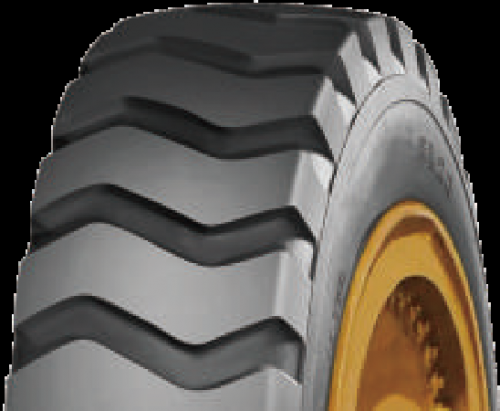 West Lake Tires