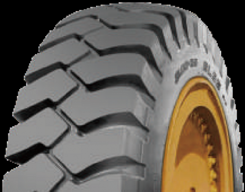 West Lake Tires