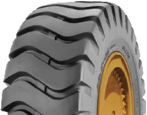 West Lake Tires EL36`