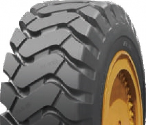 West Lake Tires