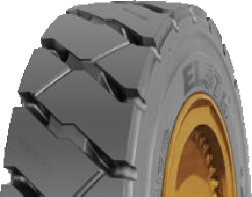 West Lake Tires