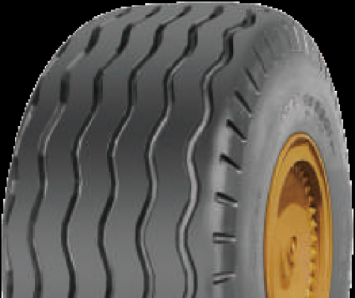 West Lake Tires