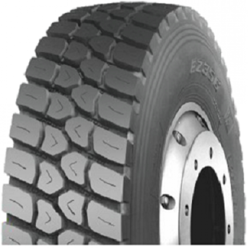 West Lake Tires