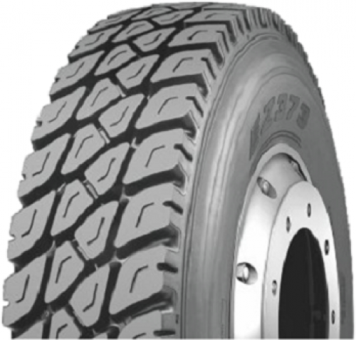West Lake Tires