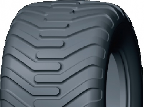West Lake Tires