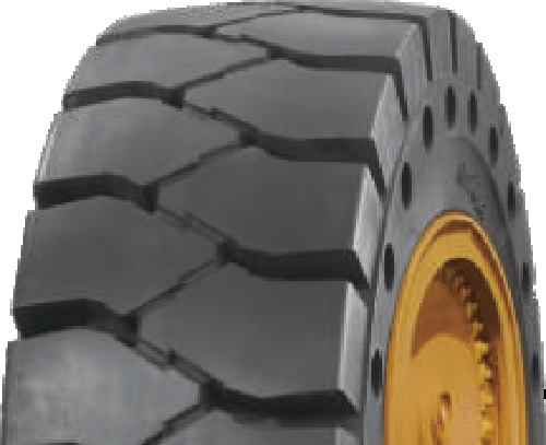 West Lake Tires