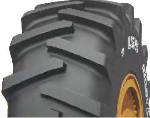 West Lake Tires