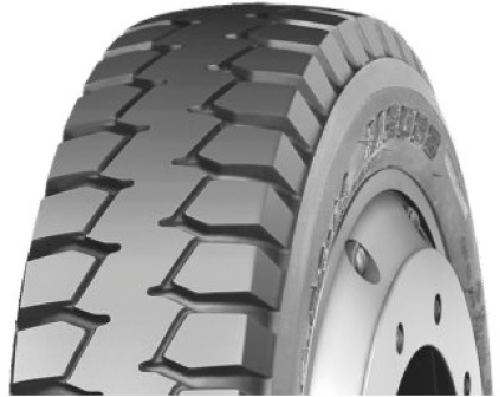West Lake Tires