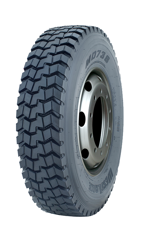 West Lake Tires