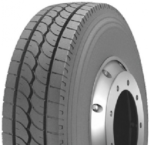 West Lake Tires