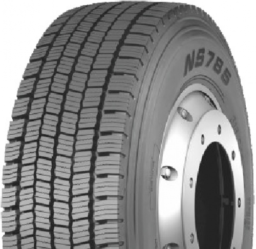 West Lake Tires