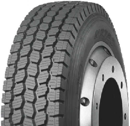West Lake Tires