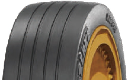 West Lake Tires
