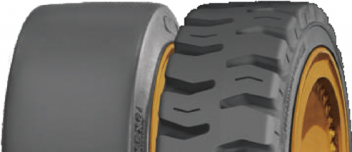 West Lake Tires