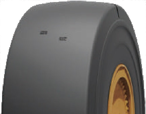 West Lake Tires