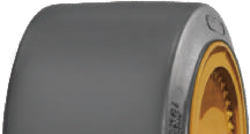West Lake Tires