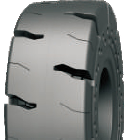 West Lake Tires