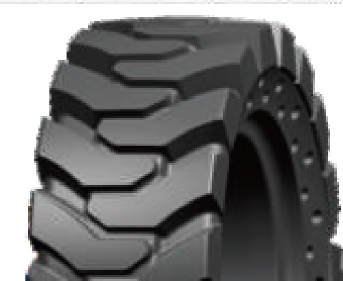 West Lake Tires