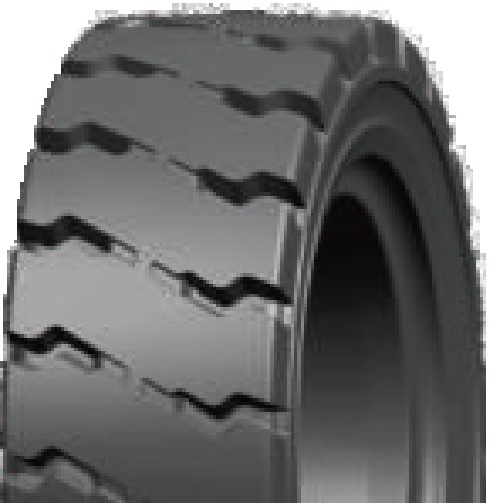 West Lake Tires