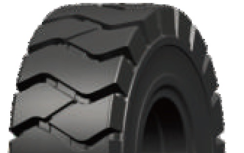 West Lake Tires
