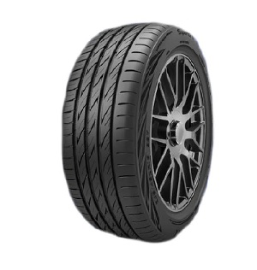 West Lake Tires