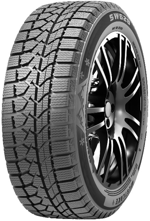 West Lake Tires