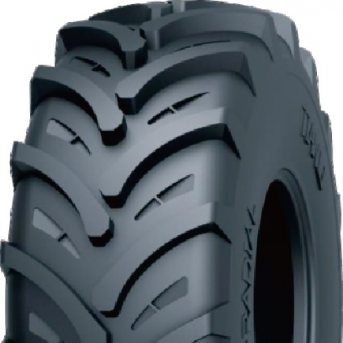 West Lake Tires