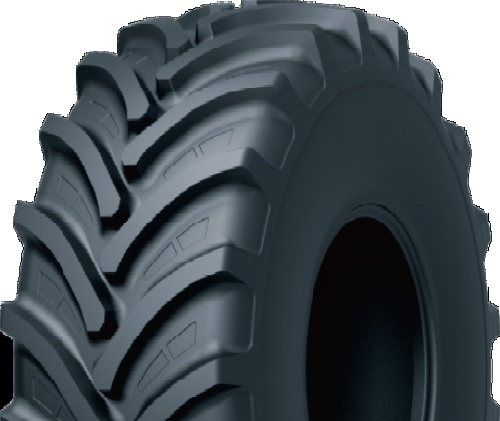 West Lake Tires