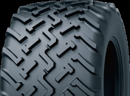 West Lake Tires
