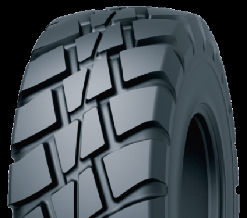 West Lake Tires