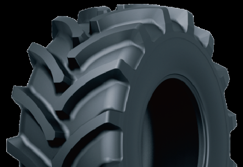West Lake Tires