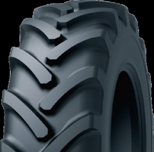 West Lake Tires
