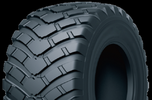 West Lake Tires