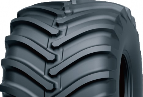 West Lake Tires