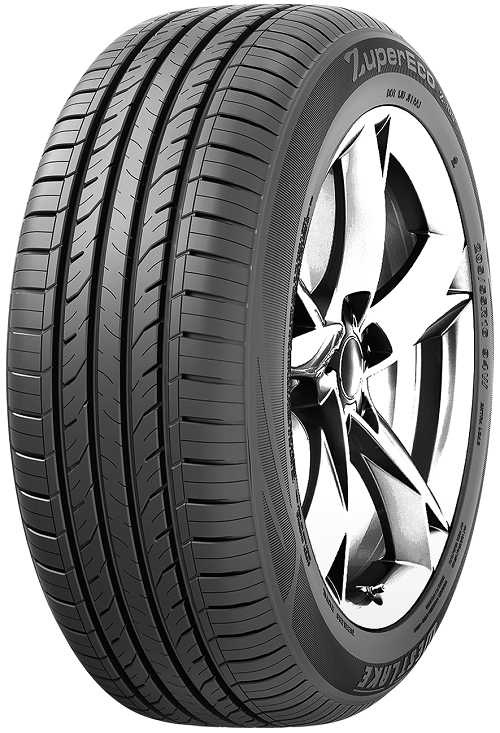 West Lake Tires