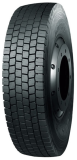 West Lake Tires