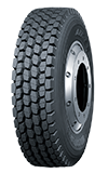 West Lake Tires