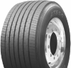 West Lake Tires