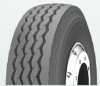 West Lake Tires