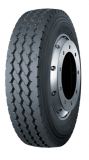 West Lake Tires