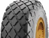 West Lake Tires