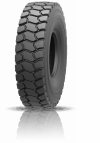 West Lake Tires