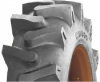 West Lake Tires
